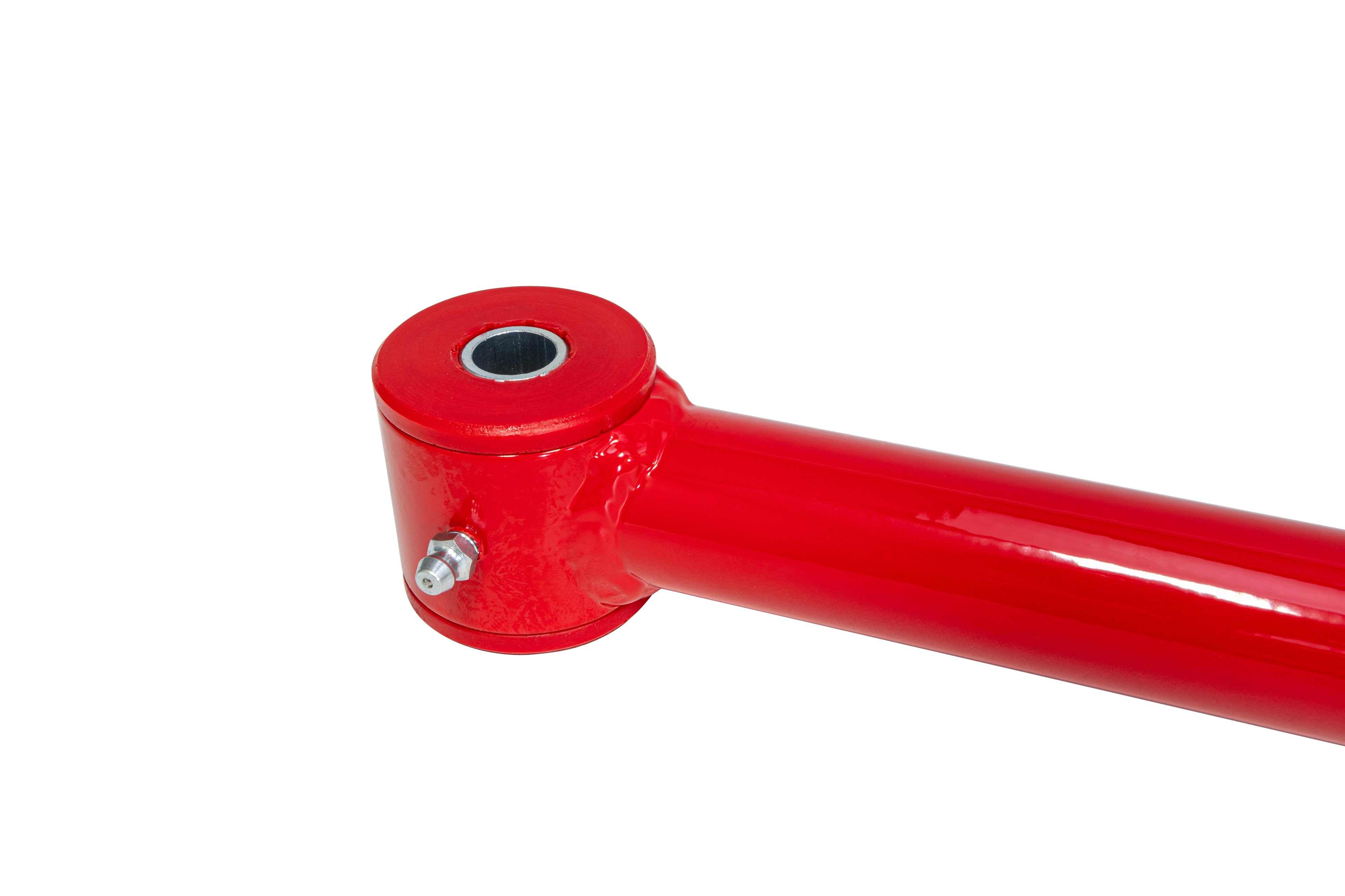 2020 – 1982-2002 GM F-Body Panhard Bar, Non-Adjustable
