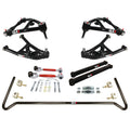 QA1 Suspension Kit DK31-GMB5