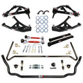 QA1 Suspension Kit HK32-GMB5