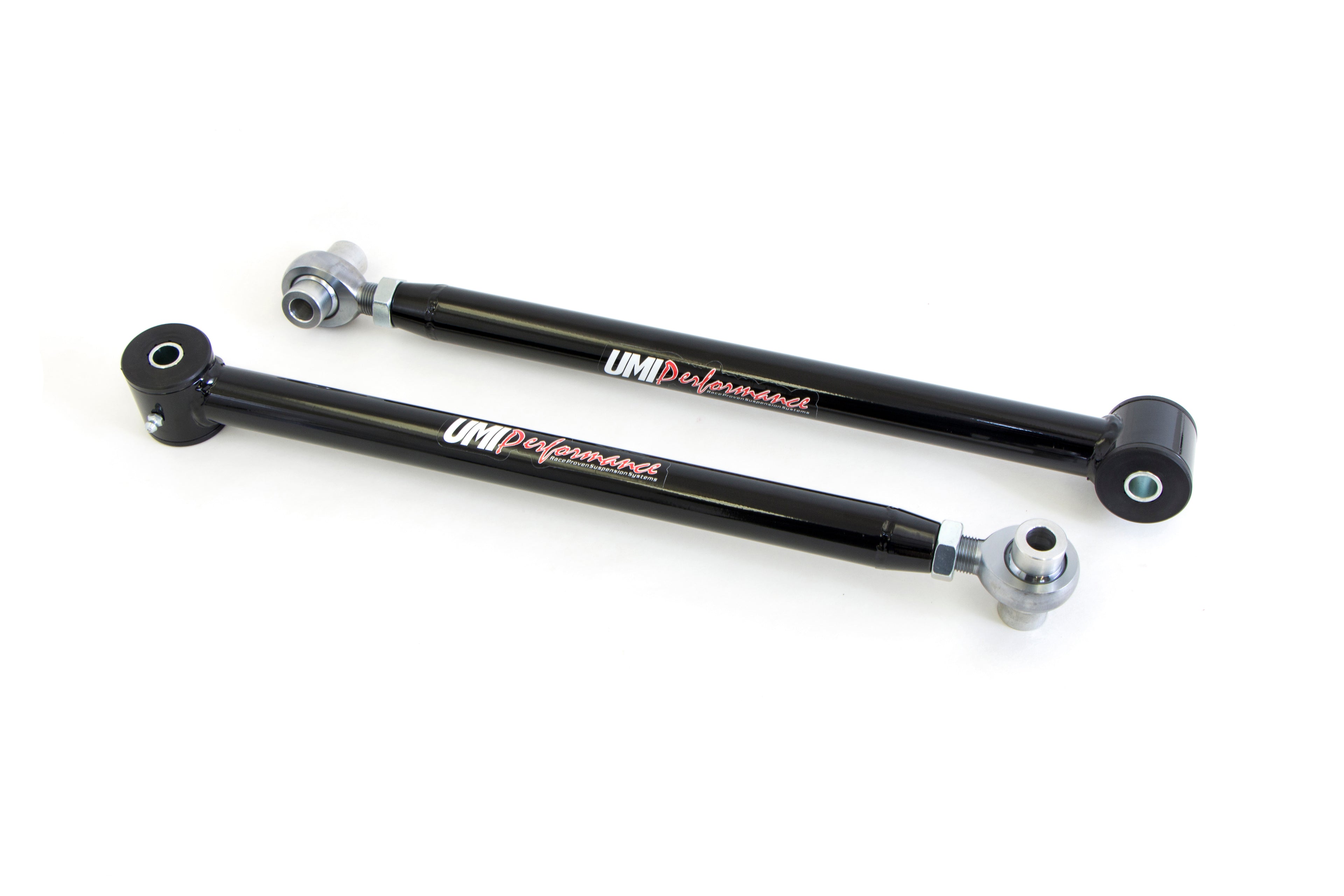 1036 - 2005-2014 Ford Mustang Single Adjustable Lower Control Arms