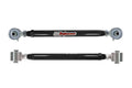 2544 – 2016-2024 Camaro Rear Toe Rods, Adjustable, Roto-Joint