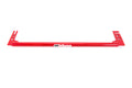 2658 – 1975-1981 GM F-Body Frame Brace, Front
