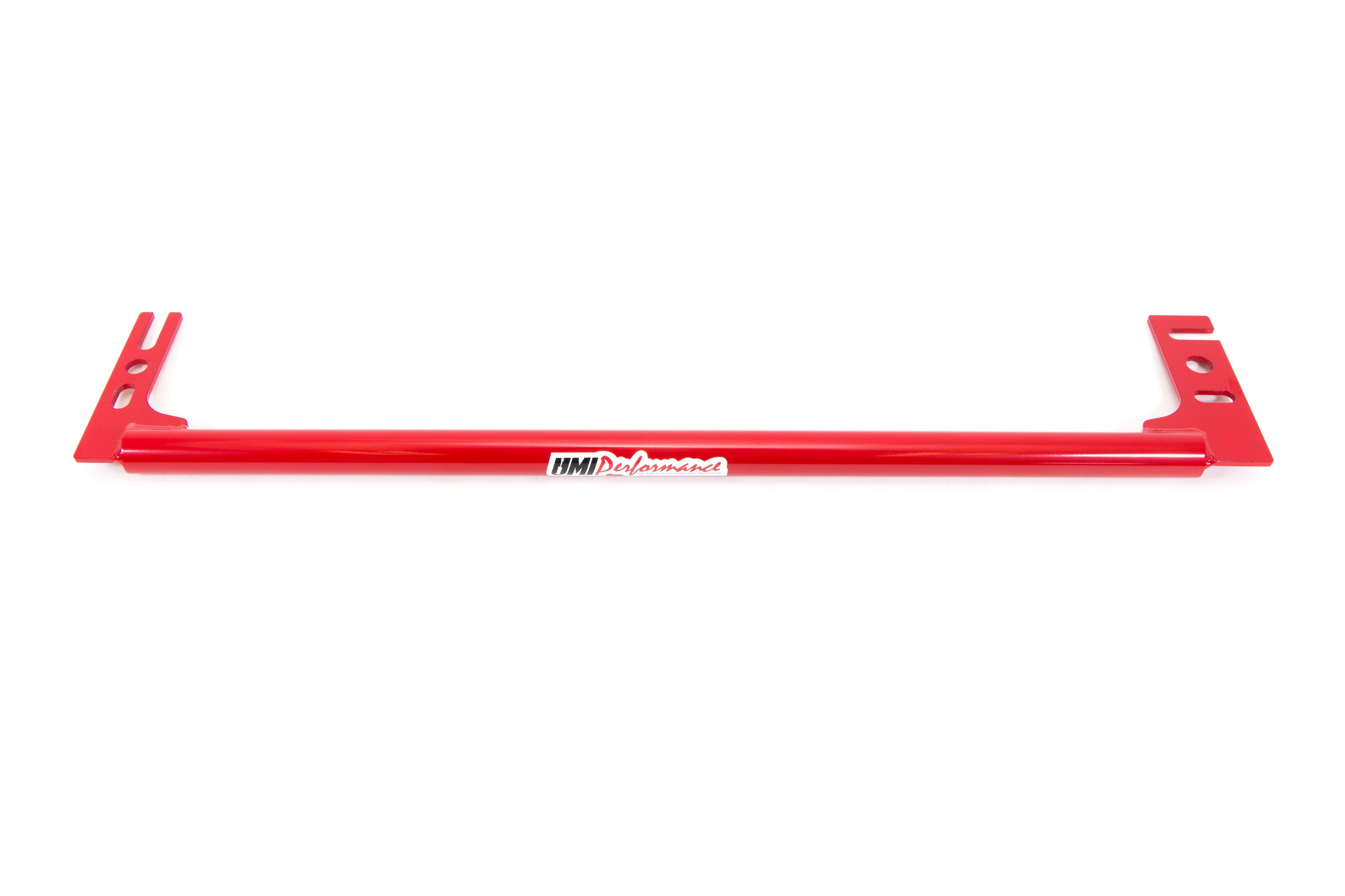 2658 – 1975-1981 GM F-Body Frame Brace, Front