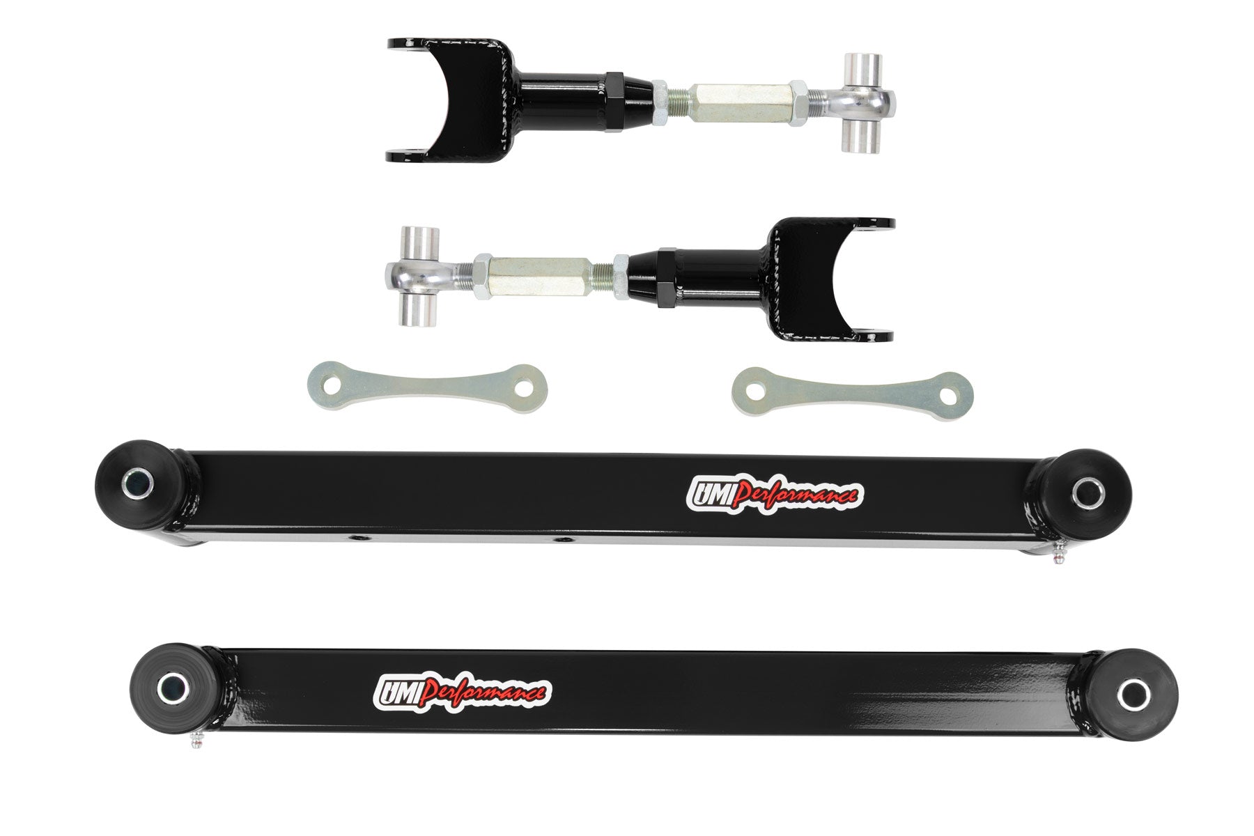 362119 - 1978-1996 GM B-Body trailing arm kit