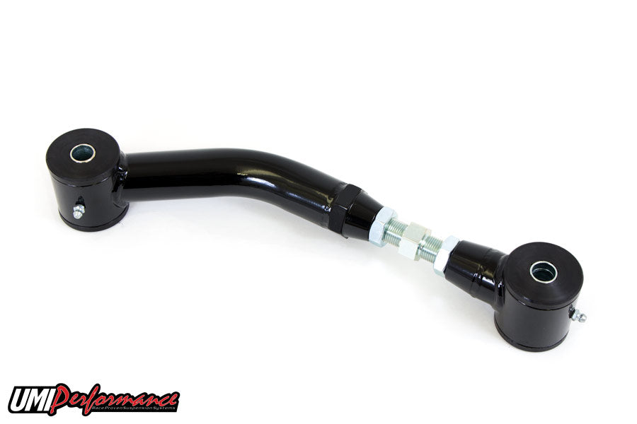 3652 – 1959-1964 GM B-Body Rear Upper Control/Trailing Arm, Adjustable