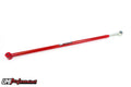 1054 - 2005-2014 Mustang on Car Adjustable Panhard- w/ Roto-Joint