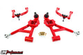 FBS002 - 1998-2002 GM F-Body LS1 Front End Kit, Street- Stage 2