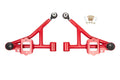 2305 - 1993-2002 GM F-Body Front Lower A-Arms - Street