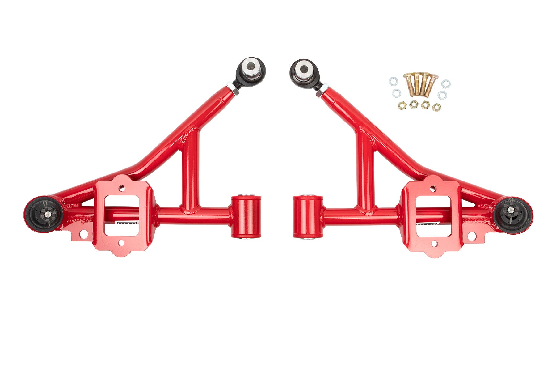 2305 - 1993-2002 GM F-Body Front Lower A-Arms - Street