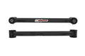 2015 - 1982-2002 GM F-Body Tubular Non-Adjustable Lower Control Arms