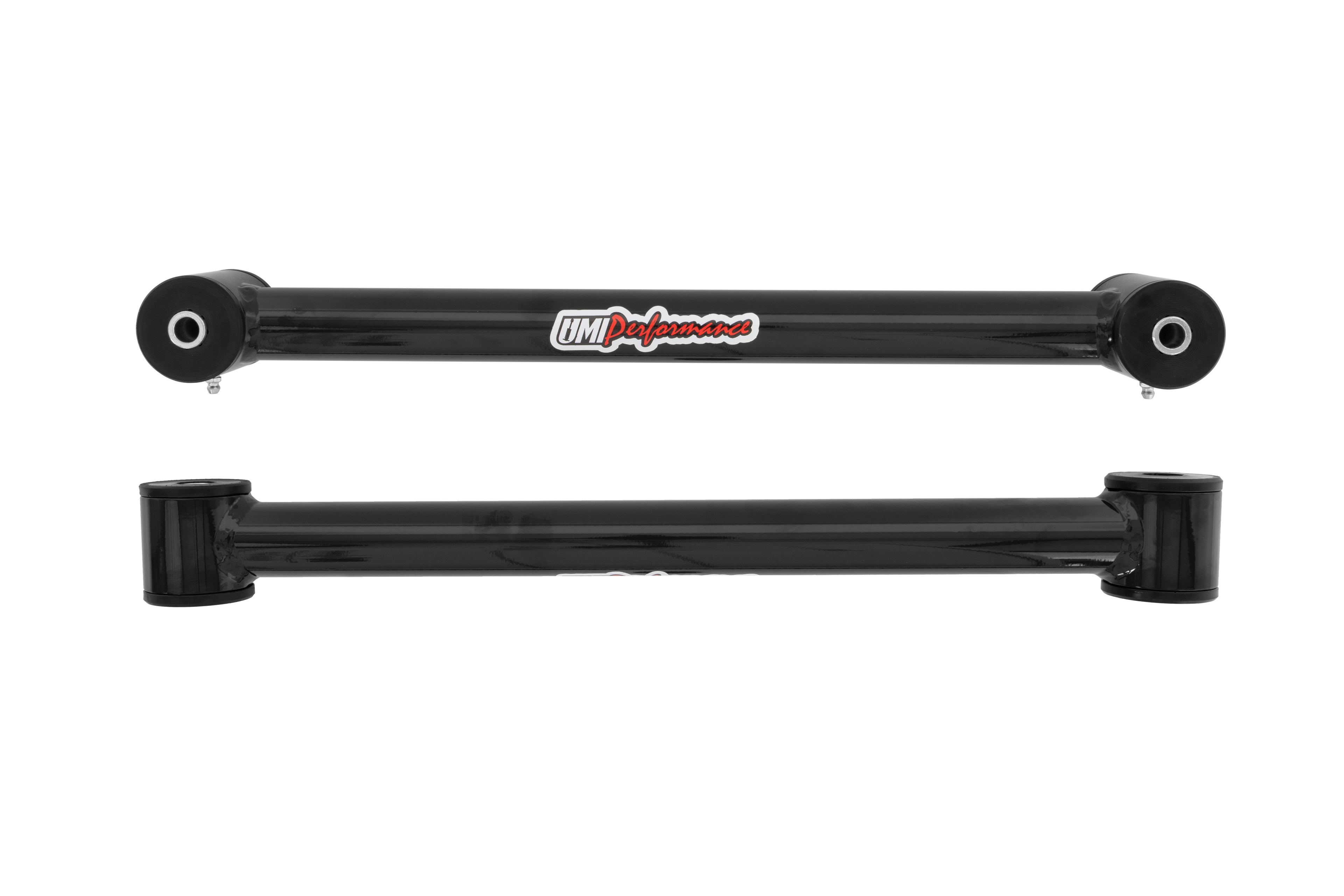 2015 - 1982-2002 GM F-Body Tubular Non-Adjustable Lower Control Arms