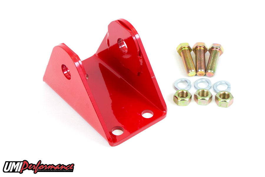 3660 - 1959-1964 GM B-Body Rear Upper Control Arm Mount