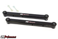 4215 - 1973-1977 GM A-Body Boxed Rear Lower Control Arms