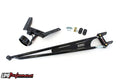 2219 - 1982-1992 GM F-Body Tunnel Mounted Torque Arm- Fits TH400 Transmission