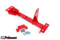 2207 - 1998-2002 GM F-Body Manual / Torque Arm Relocation Kit