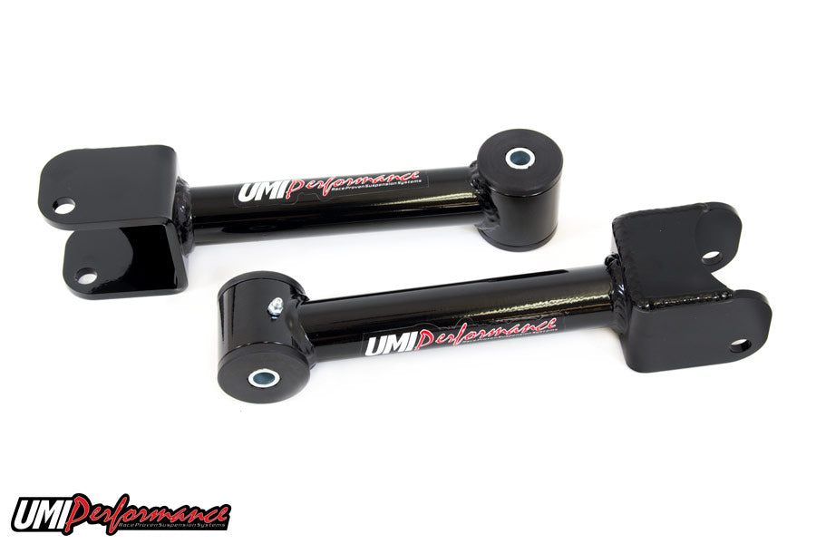 4216 - 1973-1977 GM A-Body Rear Upper Control Arms, Non-Adjustable
