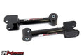 3616 – 1978-1996 GM B-Body Rear Upper Control Arms, Tubular, Non-Adjustable
