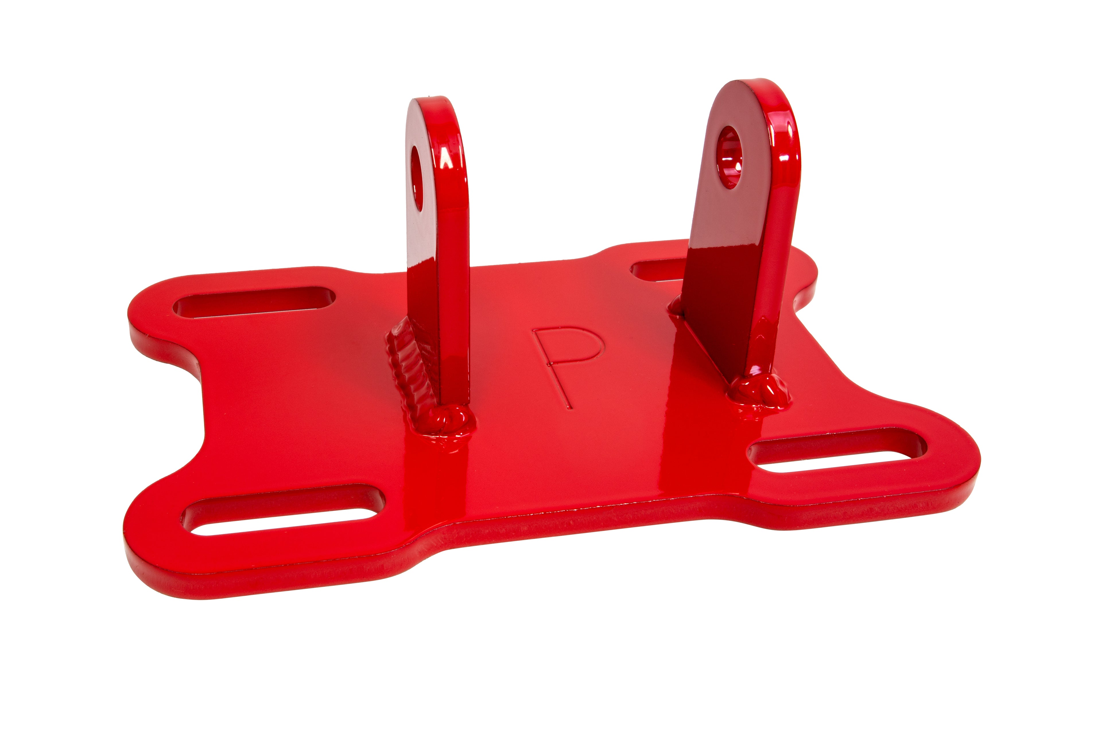 4008 - 1968-1972 GM A-Body LSX Motor Mounts