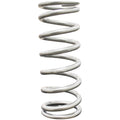 QA1 Coil Spring 9HT450