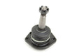 101-10015 - 1964-1972 GM A-Body Standard Premium Ball Joint