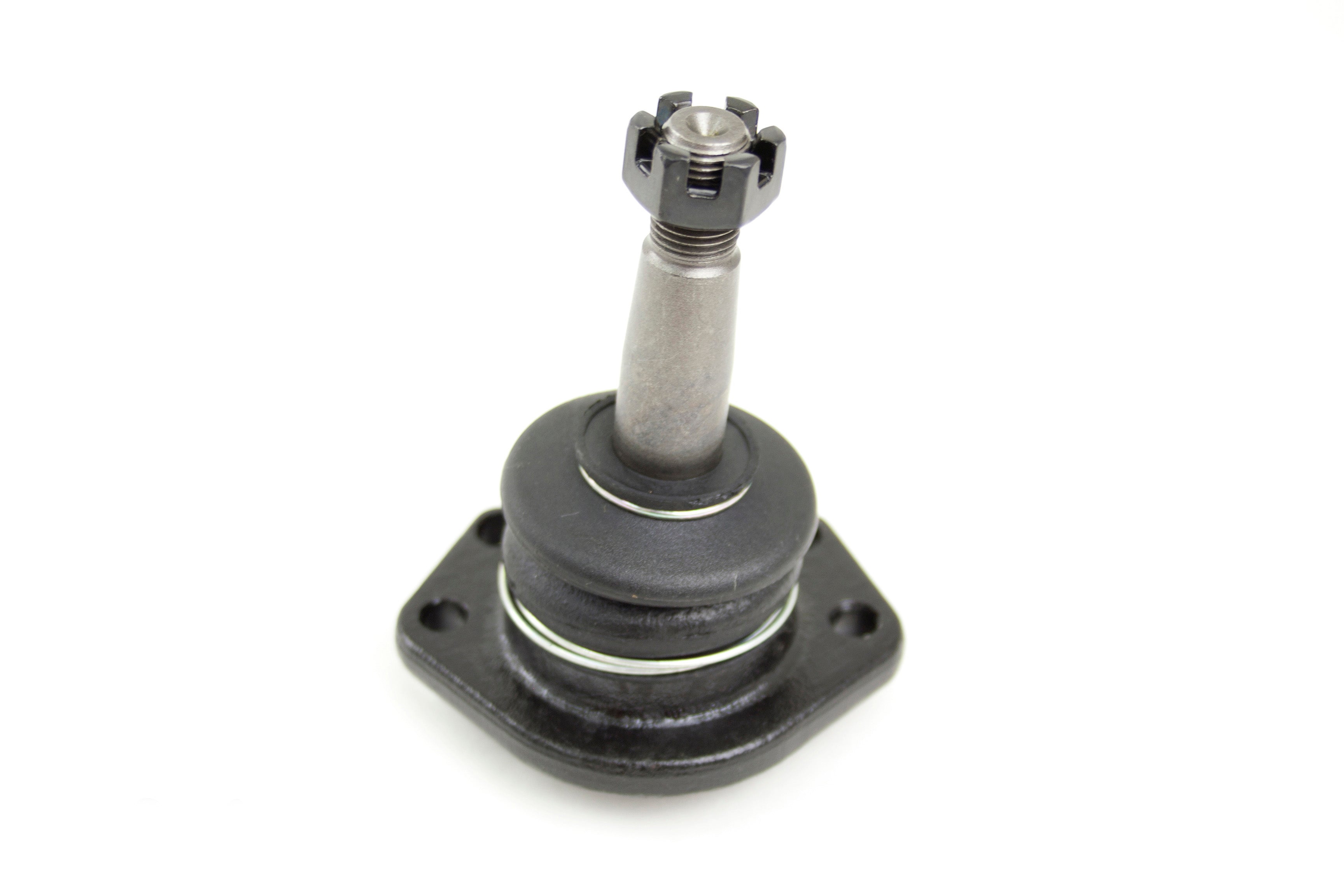 101-10015 - 1964-1972 GM A-Body Standard Premium Ball Joint