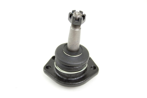 101-10015 - 1964-1972 GM A-Body Standard Premium Ball Joint