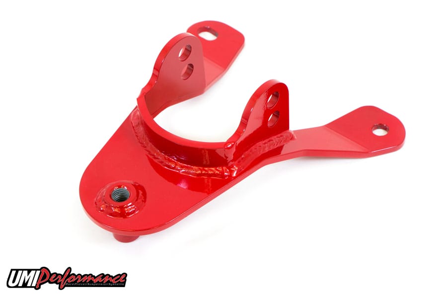 1045 - 2005-2010 Ford Mustang Upper Control Arm Mount