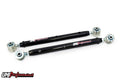 1978-1988 G-Body Double Adjustable Control Arms- w/ Roto-Joints
