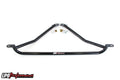3053 - 1978-1988 GM G-Body Front Reinforcement Brace, Bolt In