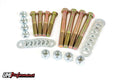 2603 - 1975-1981 Front A-Arm Mounting Hardware