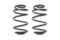 4050R - 1964-1972 GM A-Body 1978-1988 G-Body 1” Lowering Spring, Rear