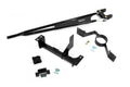 2205840 - 1998-2002 GM F-Body Torque Arm Combo Kit- Automatic