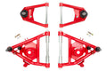 643233-2 - 1971-1972 GM C10 Street Performance A-Arm Kit