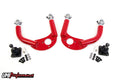 2310 - 1993-2002 GM F-Body Upper A-Arms, Adjustable