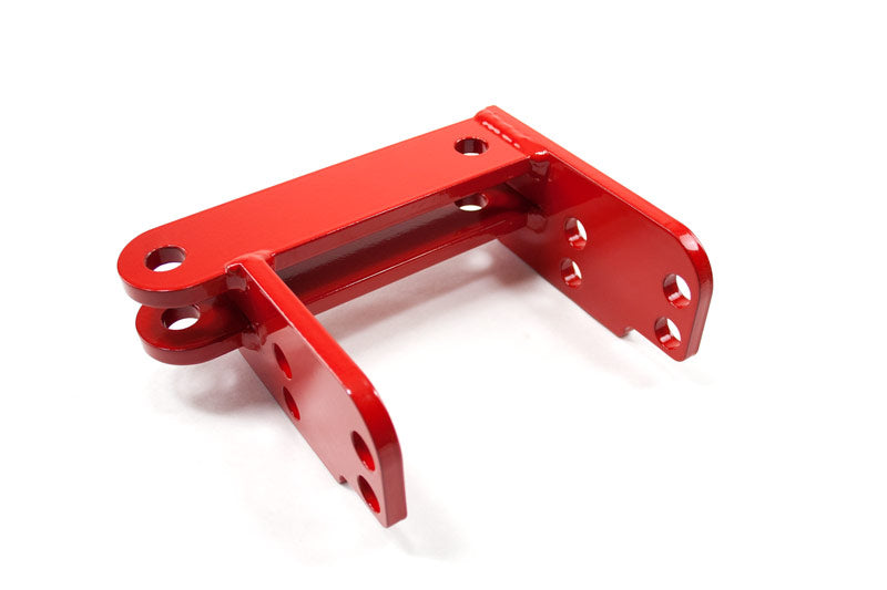 2205A - 1982-2002 F-Body Adjustable Torque Arm Rear Replacement Mount