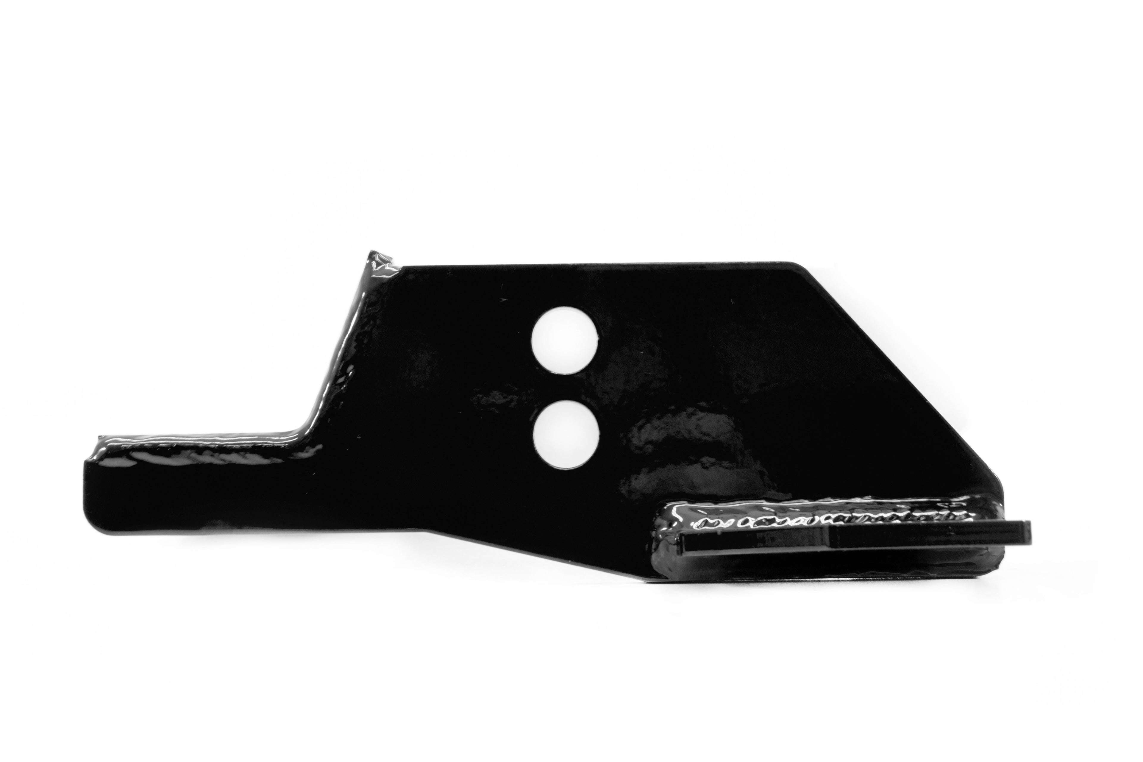 2624 - 1970-1981 GM F-Body Leaf Spring Front Mount