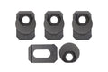 2015-2024 Ford F-150 Camber adjustment kit