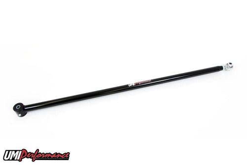 2021 – 1982-2002 GM F-Body Panhard Bar, Single Adjustable
