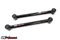 3015 - 1978-1988 GM G-Body Tubular Non-Adjustable Lower Control Arms