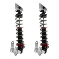 QA1 Shock Absorber And Coil Spring Assembly RCK52442