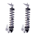 QA1 Shock Absorber And Coil Spring Assembly RCK52339