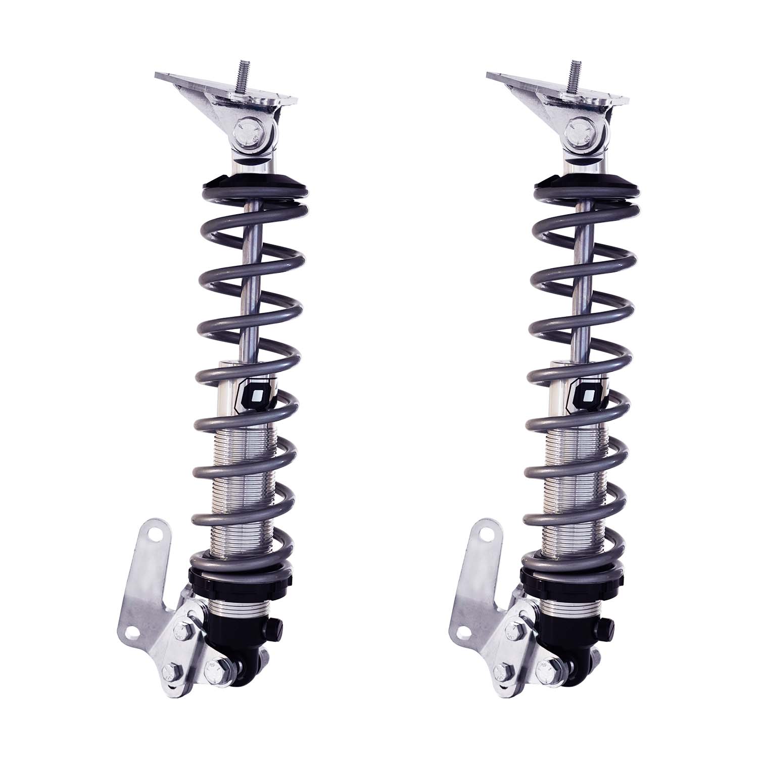 QA1 Shock Absorber And Coil Spring Assembly RCK52339
