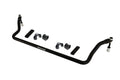 Front Sway Bar For 1978-1988 GM G-Body. For Use With Stock Or Ridetech Arms.