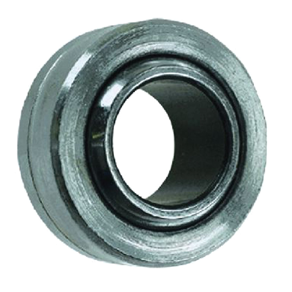 QA1 Suspension Bearing SIB4T