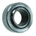 QA1 Suspension Bearing SIB5T