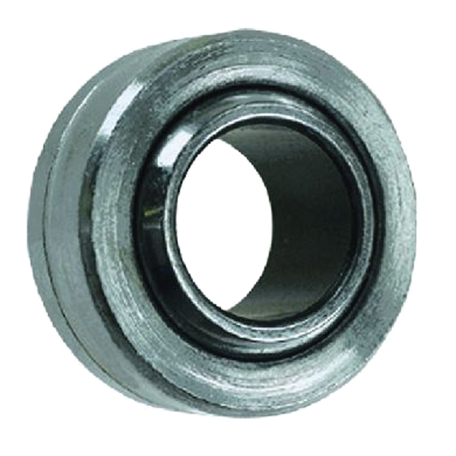 QA1 Suspension Bearing SIB8T