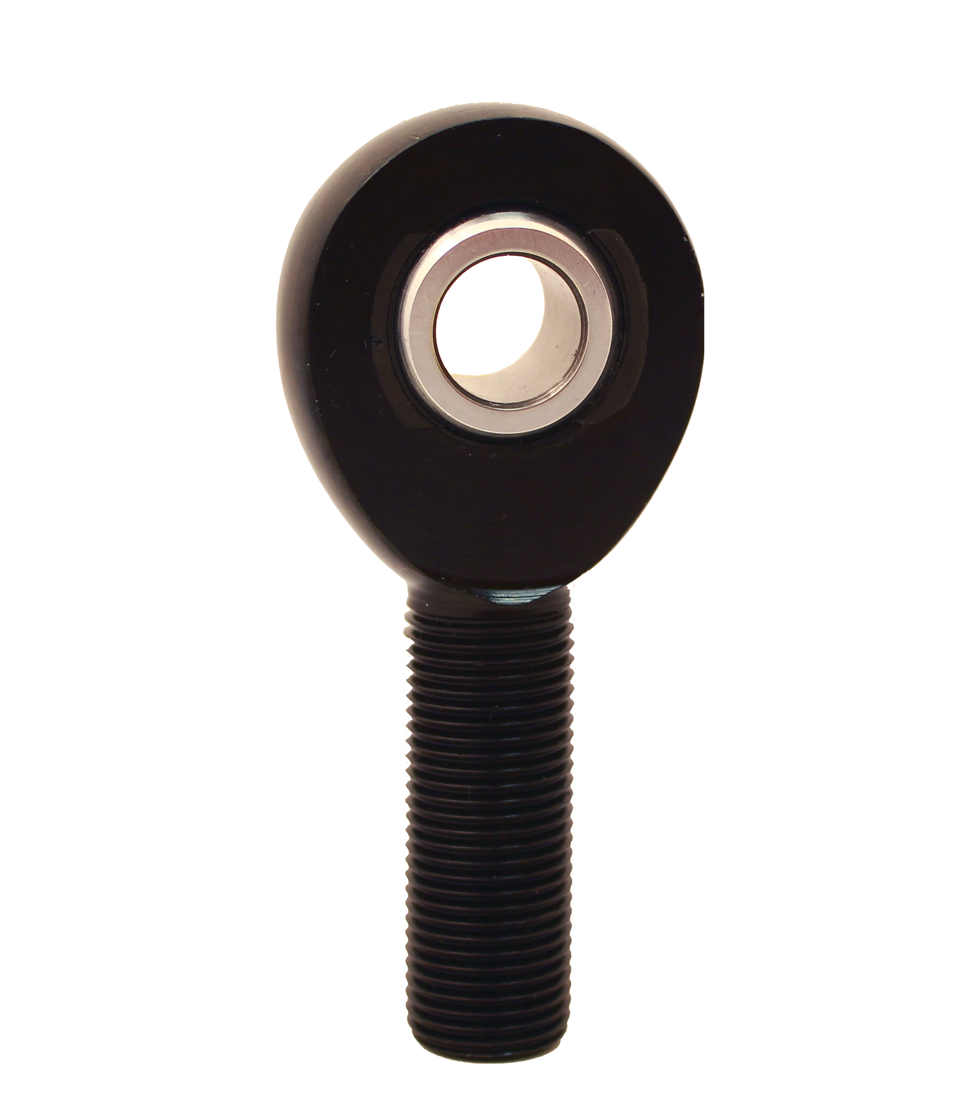 QA1 Suspension Rod End Bearing AML8-10BK