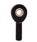QA1 Suspension Rod End Bearing AMR8-10BK