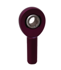QA1 Suspension Rod End Bearing AML8-10PU
