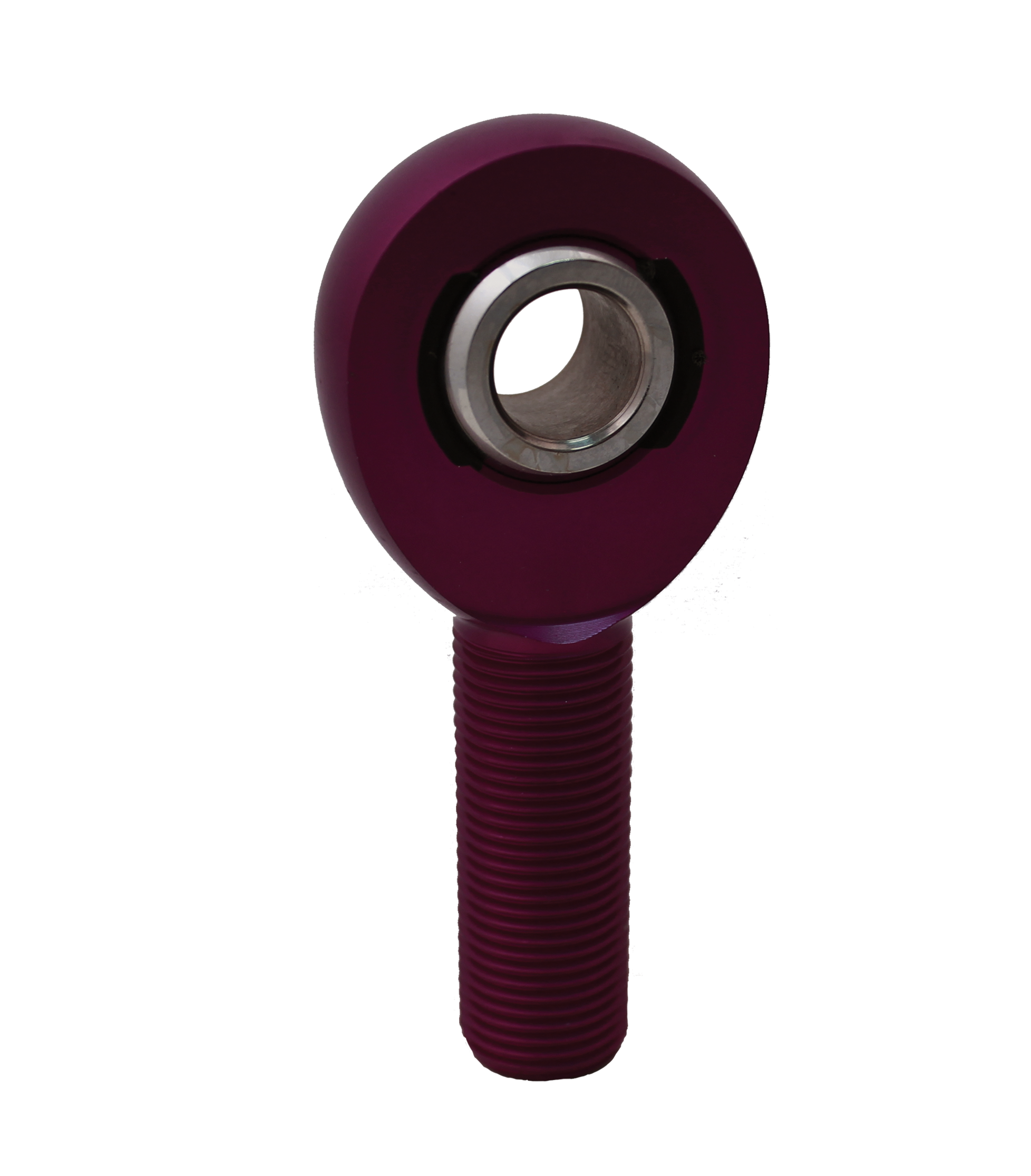 QA1 Suspension Rod End Bearing AMR8-10PU